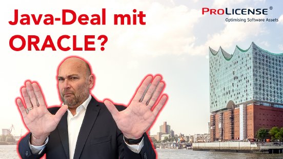 Java Deal mit Oracle.png