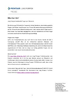 1537_Neue_Videoserie_What_the_FAQ.pdf