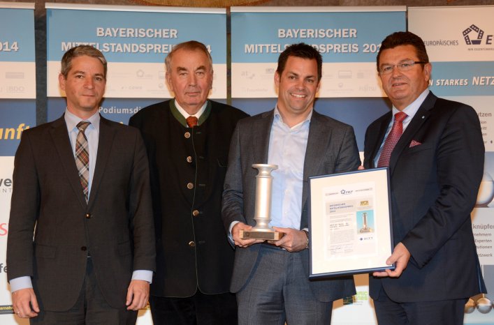 EWiF_hq_Bayerischer Mittelstandspreis_Markus_Fichtner.jpg