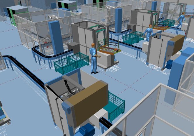 Moderne-Fabrikplanung-dank-dem-3D-Fabriklayout.jpg