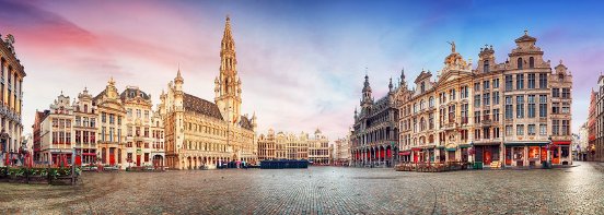 Brussels_grand_place.jpg