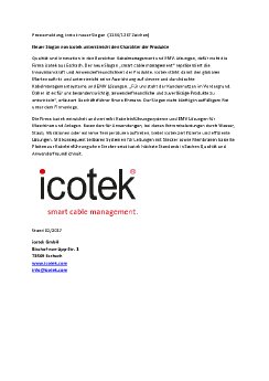 Pressemeldung_icotek_neuer_Slogan.pdf