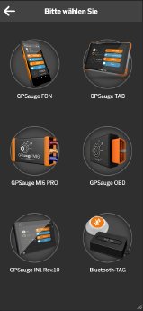03d_GPSauge_wählen.png