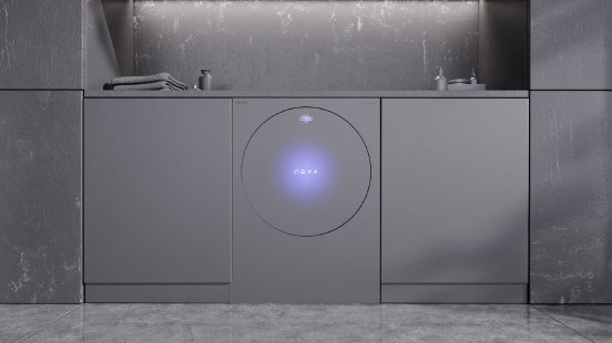 K2025_NEXT Washing Machine.jpg