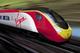 MEIKO's saubere Lösung: Virgin Trains , Großbritannien