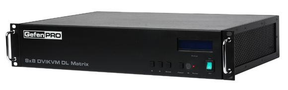EXT-DVIKVM-848DL