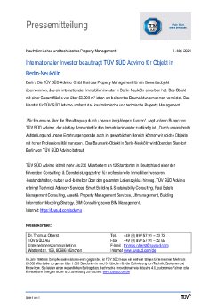 Mandat_fuer_TUEV_SUED_Advimo_in_Berlin-Neukoelln.pdf