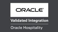 Concardis Payment Gateway erreichet Oracle Validated Integration mit Oracle Payment Interface 6.2.