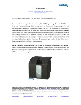 20110131_Regenwasser.pdf