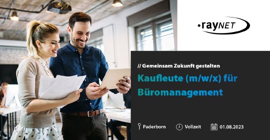 Kaufleute für Büromanagement_DE.jpg