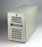 IPC-7220.jpg