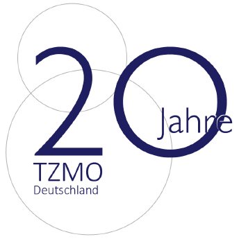 TZMO_20Jahre_Logo_final.jpg