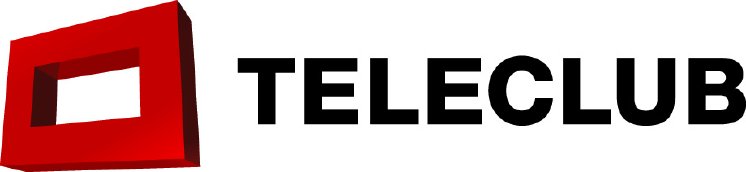 Logo_Teleclub.jpg