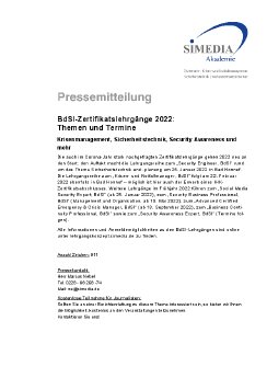 PM_BdSI-Lehrgänge_2022.pdf