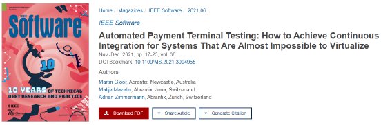 Automated Payment Terminal Testing_ How to Achieve Continuous Integration.png