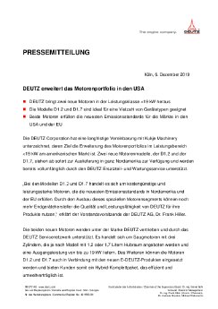 2019-12-06 Pressemitteilung DEUTZ.pdf