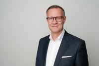 New Leadership at TÜV SÜD AG: Patrick Vollmer to Assume Chairman of the Board of Management Role