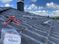 Elektrogroßhandel FEGA & Schmitt mit Photovoltaikdienstleistungen als 