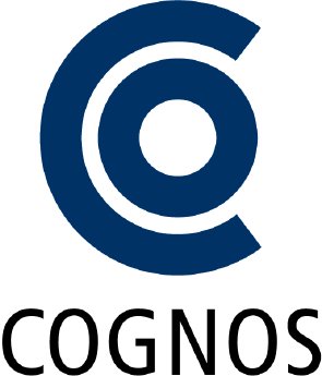 Cognos Logo.tif