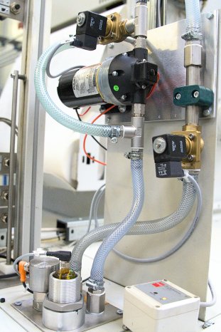 CUMA - Fluidik und Sensorik.jpg
