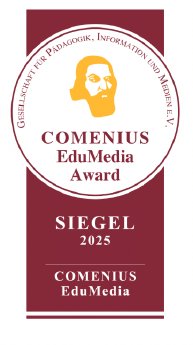 phase6 Comenius Award 2025.png