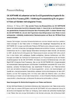 20100210_PM_EuroCIS_final.pdf