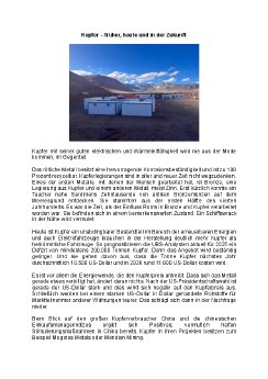 08.11.2024 Kupfer – früher, heute und in der Zukunft.pdf