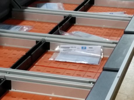 Double-drop-trays - Höchstleistung für kleine und große Artikel .jpg