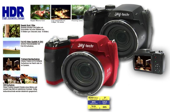 Bridge CBA00Z-Presse.jpg