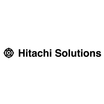 Hitachi_Solutions_Logo_transparent_400x400.png