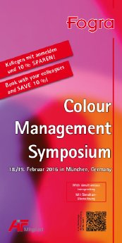 CM_ Symposiumsprogramm.pdf
