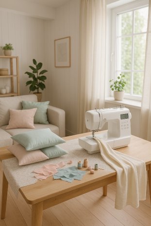 skandinavische näh-ecke.png