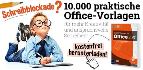 franzis_office_vorlagen_Banner500.jpg