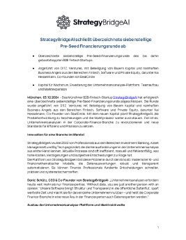 DE_20241203_StrategyBridgeAI_Funding_Pre-Seed_Press_Release.pdf