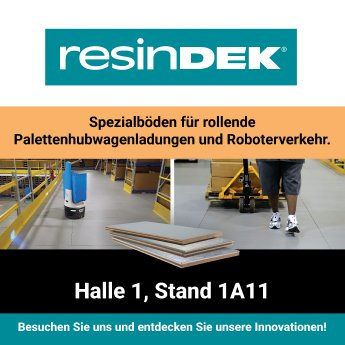LogiMAT_Preliminary_Report_Image_-_ResinDek__Cornerstone_Specialty_Wood_Products_-_German.jpg