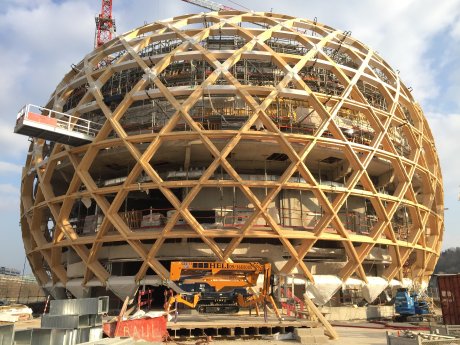 1306 - 2 La Seine Musicale (c) HESS TIMBER.jpg