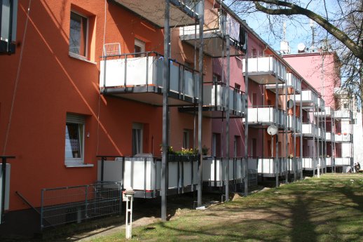 Foto6.JPG
