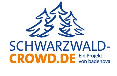 Schwarzwaldcrowd_Logo_EinProjektvonBadenova_Finalisierung_CMYK.jpg