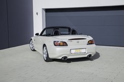 low_ST_XTA_Honda_S2000_006.jpg