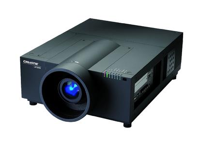 Christie LX1200
