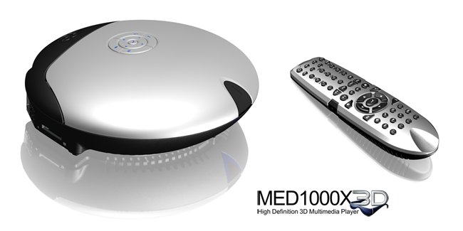 Medi8er MED1000X3D.png
