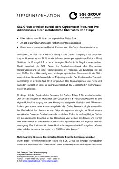 2012-03-22_SGL Group erweitert europäische Carbonfaser-Precursor Produktionsbasis durch meh.pdf