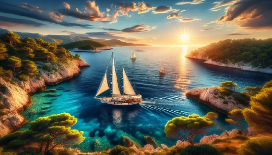 sail-away-into-paradise-explore-croatia-s-coastline-by-sailing-1727964815.webp