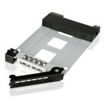 EZ-Slide Micro MB992TRAY-B für ToughArmor MB992 MB996 Serie