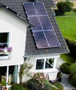 Solar 2000