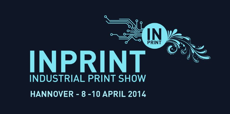Ind_Print_logo-2.jpg
