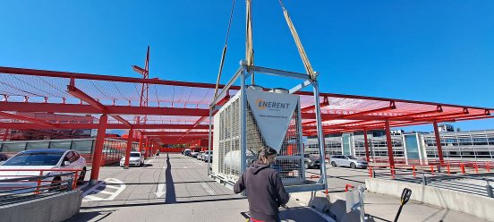 ENERENT effizienter Kaltwassersatz im Einsatz.jpg