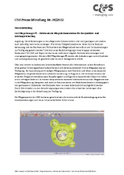 PM 06 2012 PflegeManager.pdf