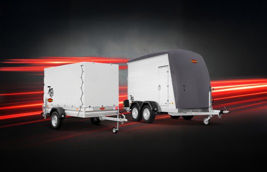 Visual 70 Jahre Jubimodelle PKW_RGB.jpg