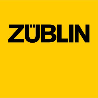 Züblin-Logo.png